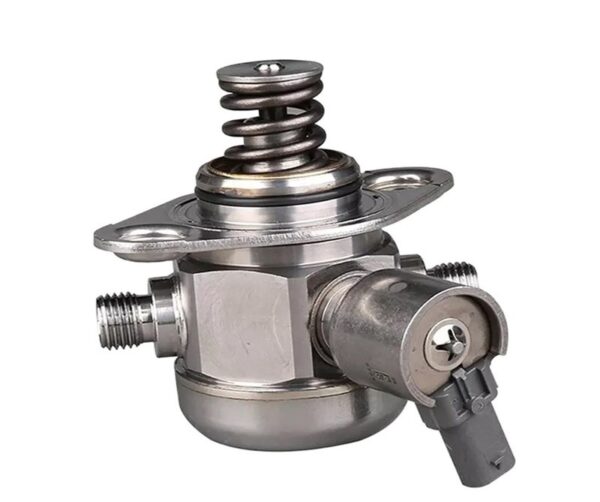 BMW GENUINE HIGH PRESSURE PUMP 13518631642