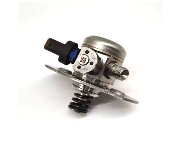BMW GENUINE HIGHT PRESSURE PUMP 13517642466